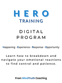 HERO.png