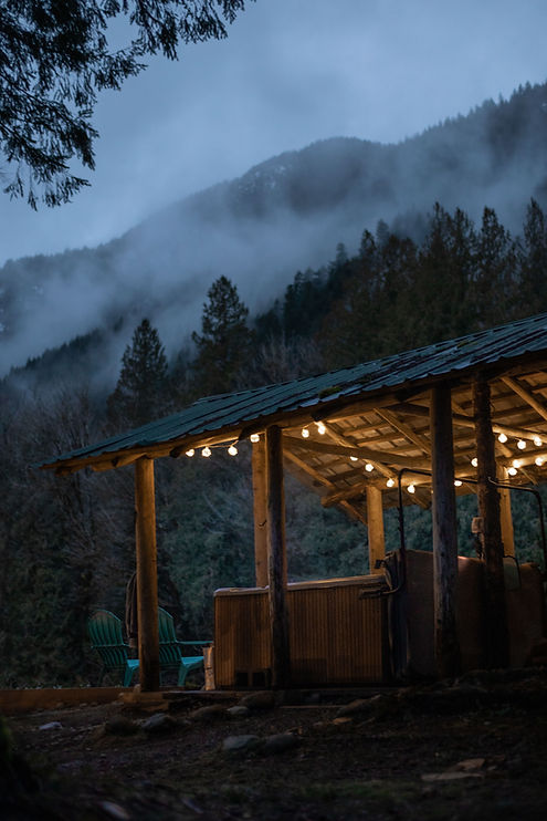 Oneill Hot Tub Bumstad.JPG