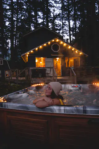 Amos Hot Tub.webp