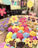 イースター🐣