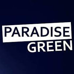 Paradise Green