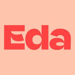 eda logo small