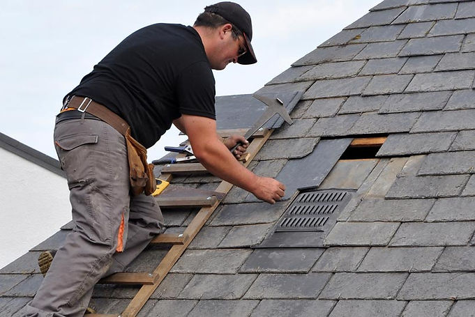 Roof Repair Pic.jpeg