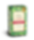 3D LM Barbacua L copia.png