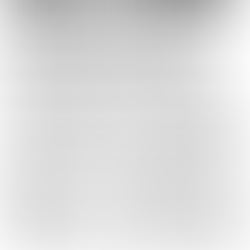 Instituto y el Centro de Formación han Recertificado ISO 9001