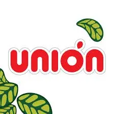 union.webp