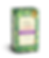 3D LM De Monte L copia.png
