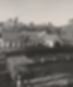 historia-slider_01.png