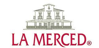 la merced.jpeg