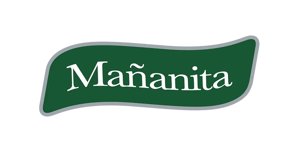 MAÑANITA.webp