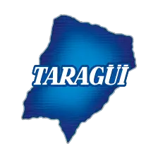 Isologo YM Taragui.webp