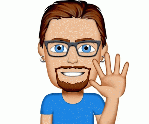 hello.gif