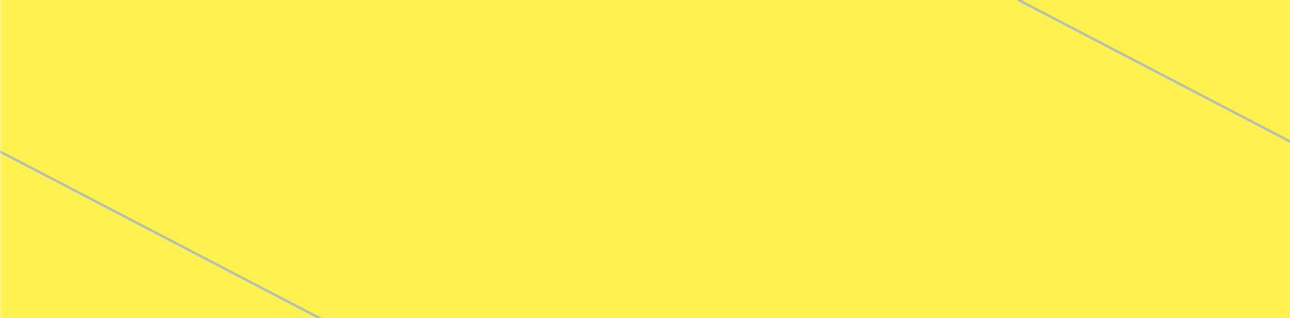 Pattern_2_1%25402x_edited_edited.png