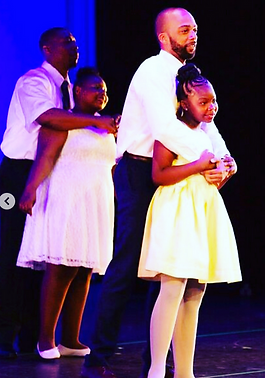 father daughter performance pic -3.PNG