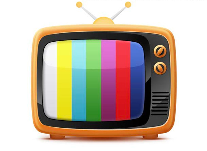 master TV Logo.jpeg