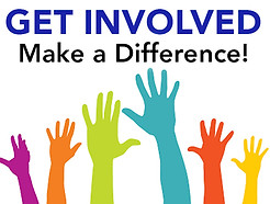 get involved 2.jpg