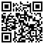 adobe-express-qr-code (3).png