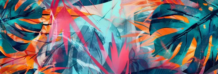 geometric-shapes-golden-light-lush-tropical-foliage-background_879736-41378.jpg