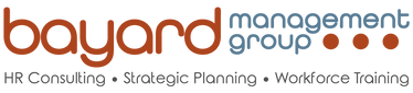 Bayard Management Group Services