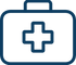 first-aid-kit2.png