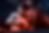 small-home-page-background.png