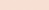 pattern-orange_edited.png