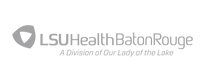LSU Health Baton Rouge