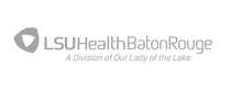 LSU Health Baton Rouge
