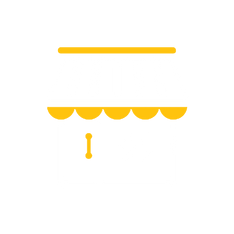 Business in Baton Rouge
