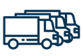 delivery-truck2d.png