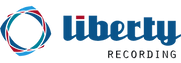 Lib_Rec_Logo_1.png