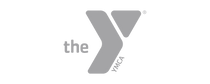 YMCA
