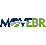 MOVE_BR_logo.png