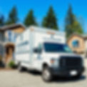 trucks2_edited