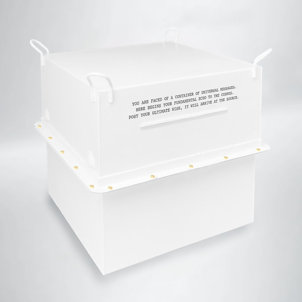 WISH BOX PRO.jpg