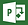 MS Publisher