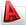 Adobe Autocad