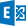 Exchange Server
