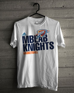 mk_version_basketball_team_tshirt_by_nikolaihoe27-d63vzye