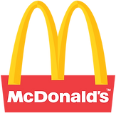 McDonald's_SVG_logo.svg.png