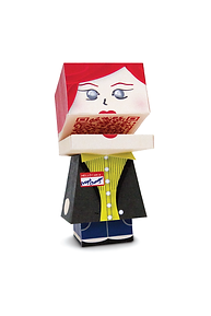 Project Manager 2.png