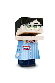 Designer 2.png