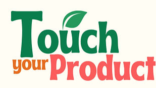 Green Juice Drink Product Logo_edited.jpg