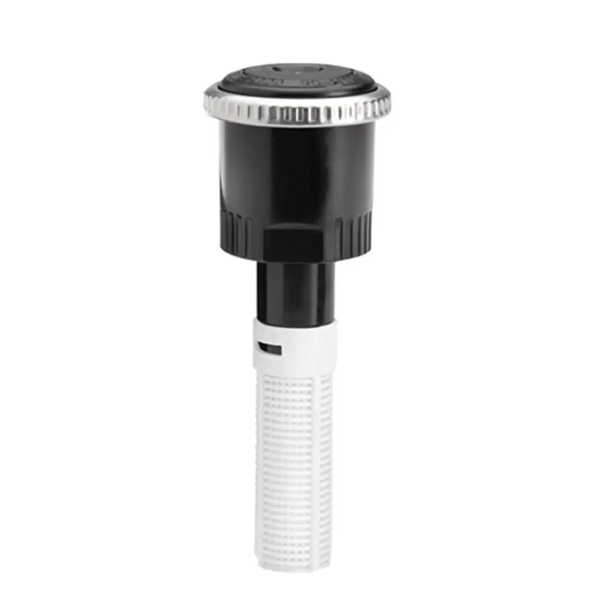 Hunter MP Rotator MP2000 Nozzle 13 ft. - 21 ft. Radius 90 Degree - 210 Degree 13