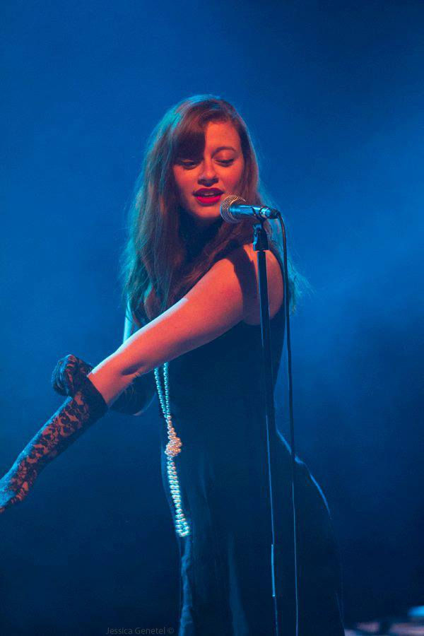 AMELIE.jpg