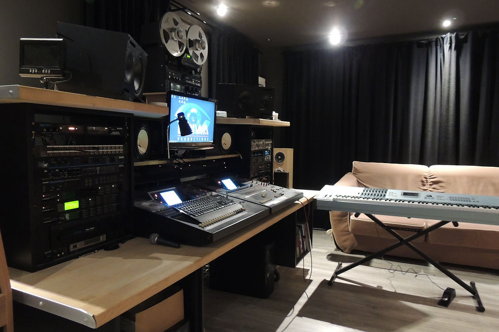 DSCN1616.JPG