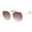 Miniatura: Guess GF0410 5932F