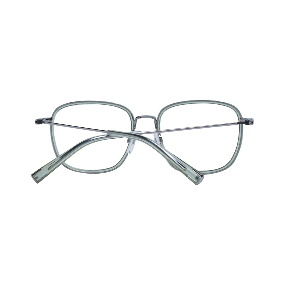 Miniatura: Ted Baker TB8267 947