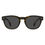 Miniatura: Hugo Boss BOSS1380S 086F1