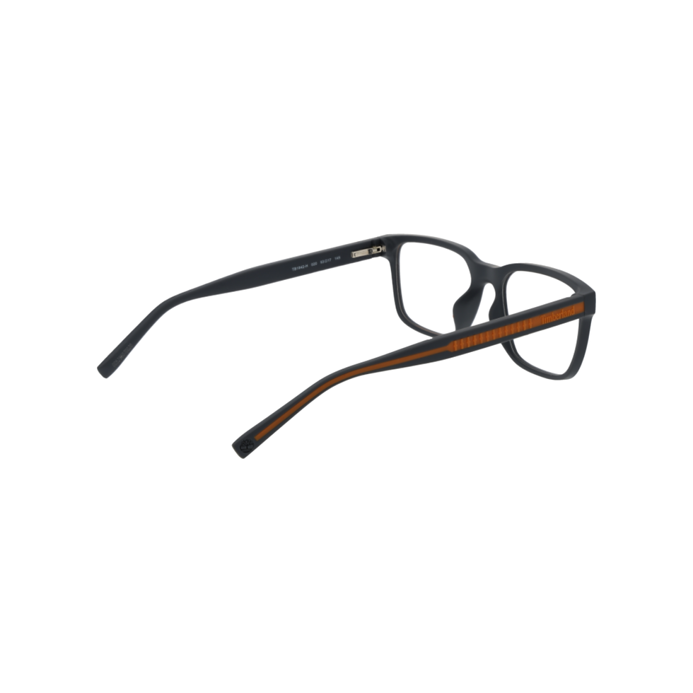 Miniatura: Timberland TB1842-H 020
